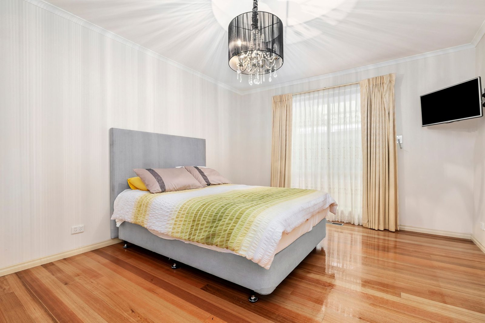 Gallery: 29 Gordon Avenue