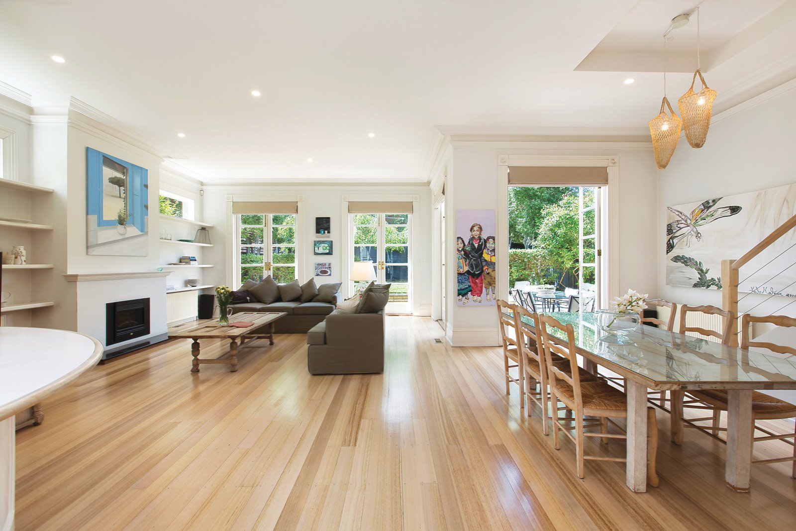 29 Gordon Grove, Malvern, VIC