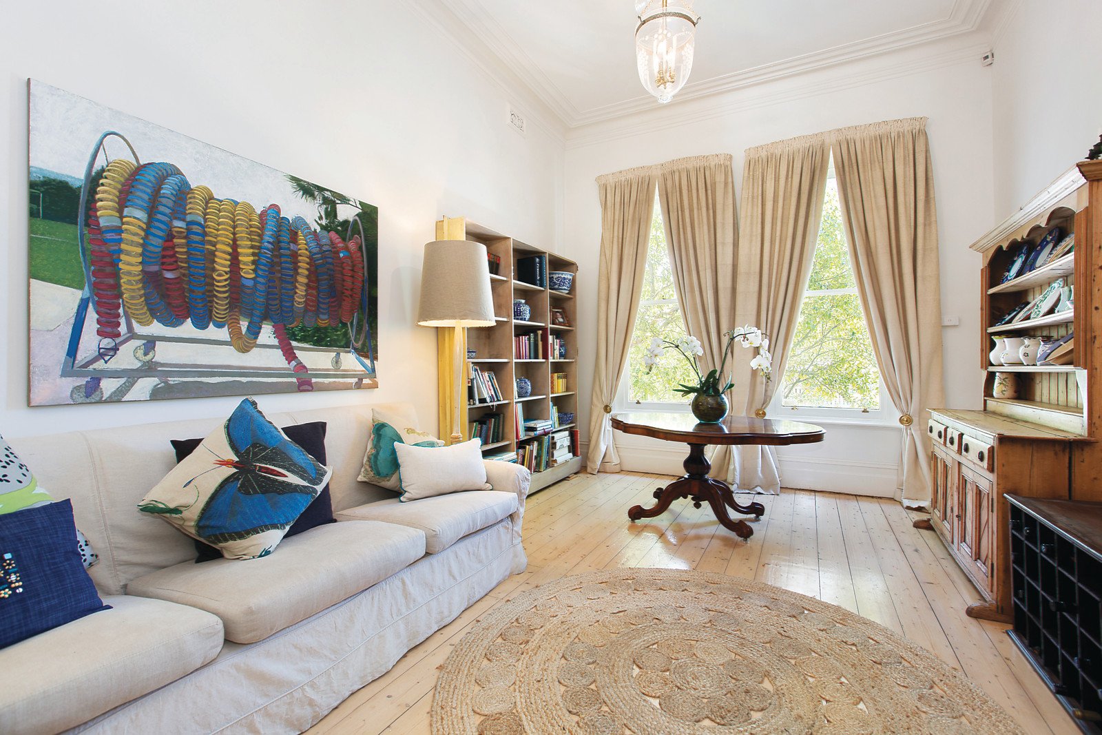 29 Gordon Grove, Malvern, VIC