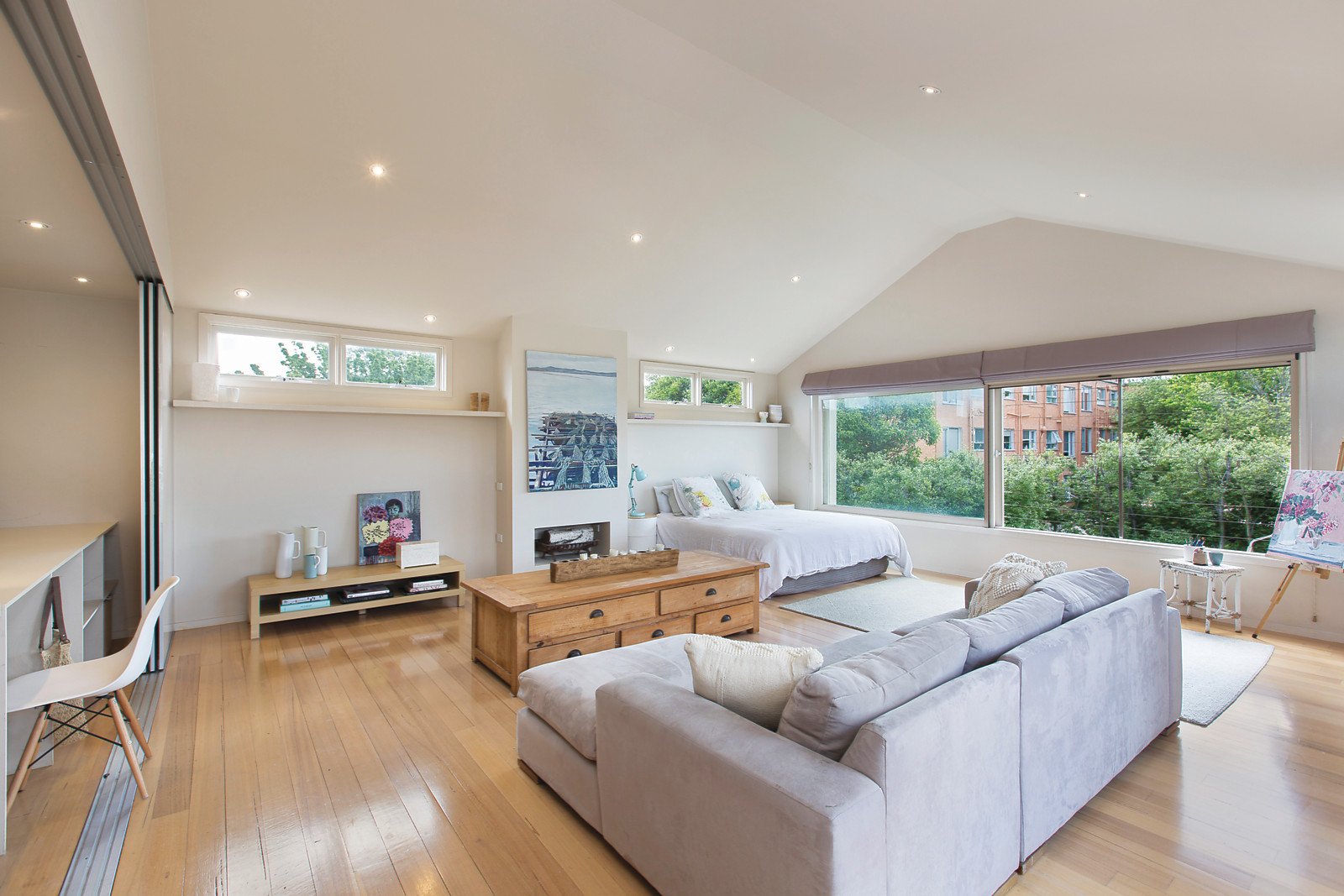 29 Gordon Grove, Malvern, VIC