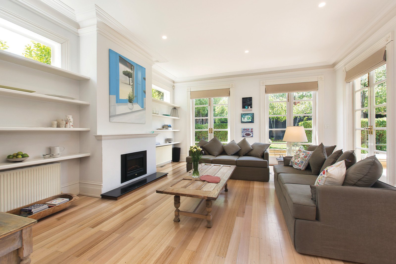 29 Gordon Grove, Malvern, VIC