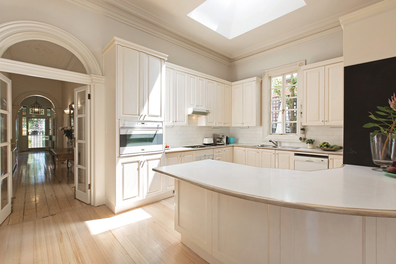 29 Gordon Grove, Malvern, VIC