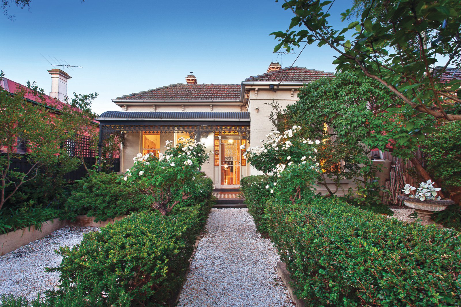 29 Gordon Grove, Malvern, VIC