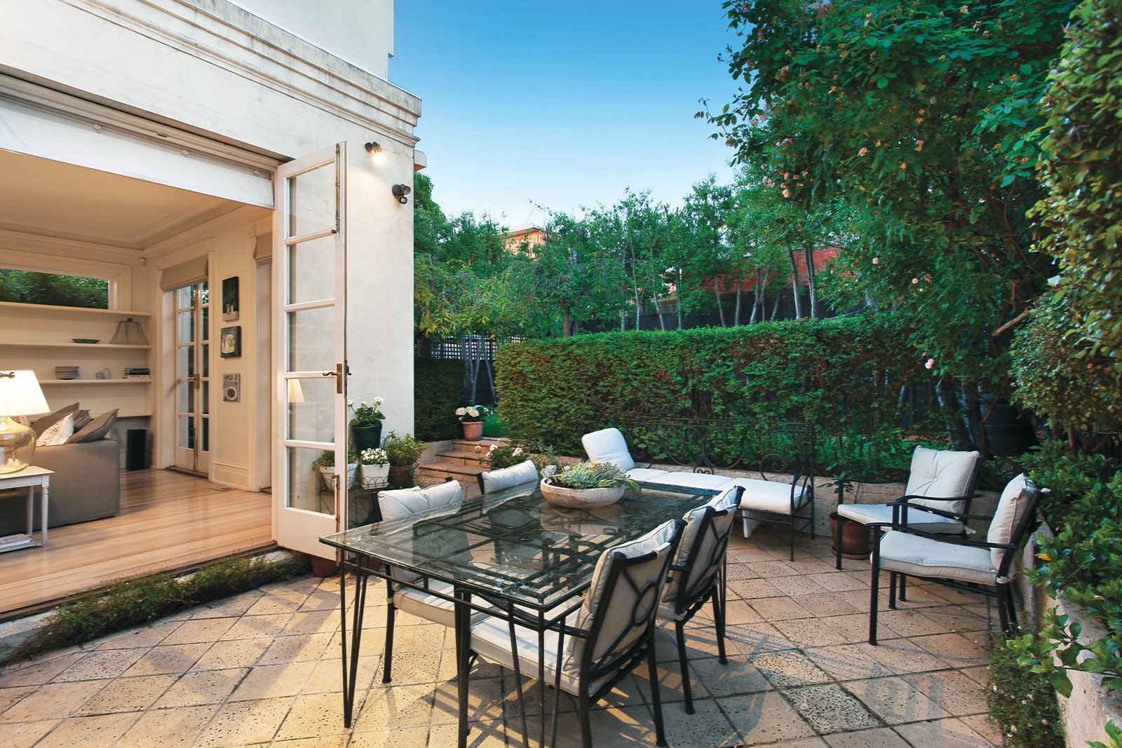 29 Gordon Grove, Malvern, VIC