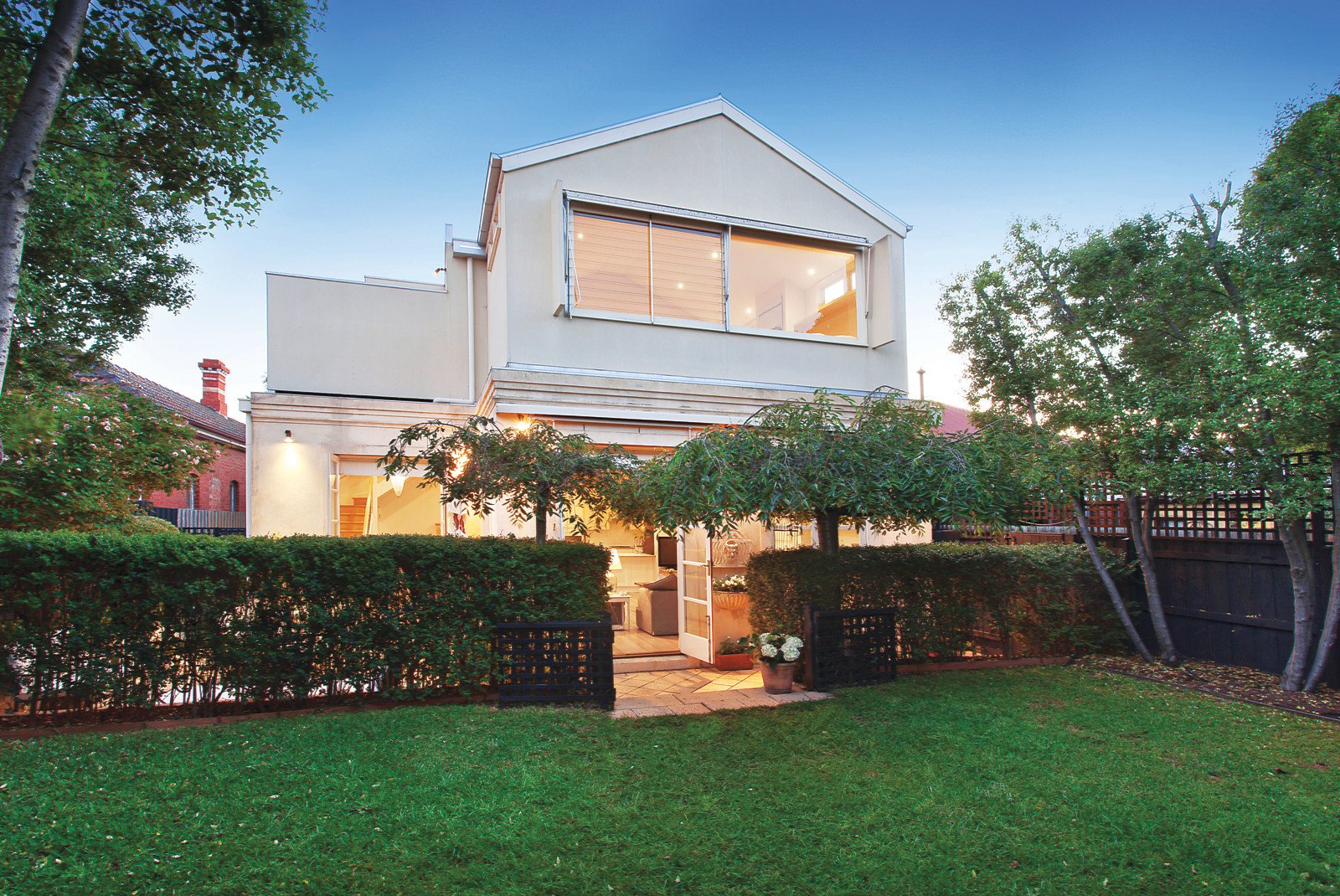 29 Gordon Grove, Malvern, VIC