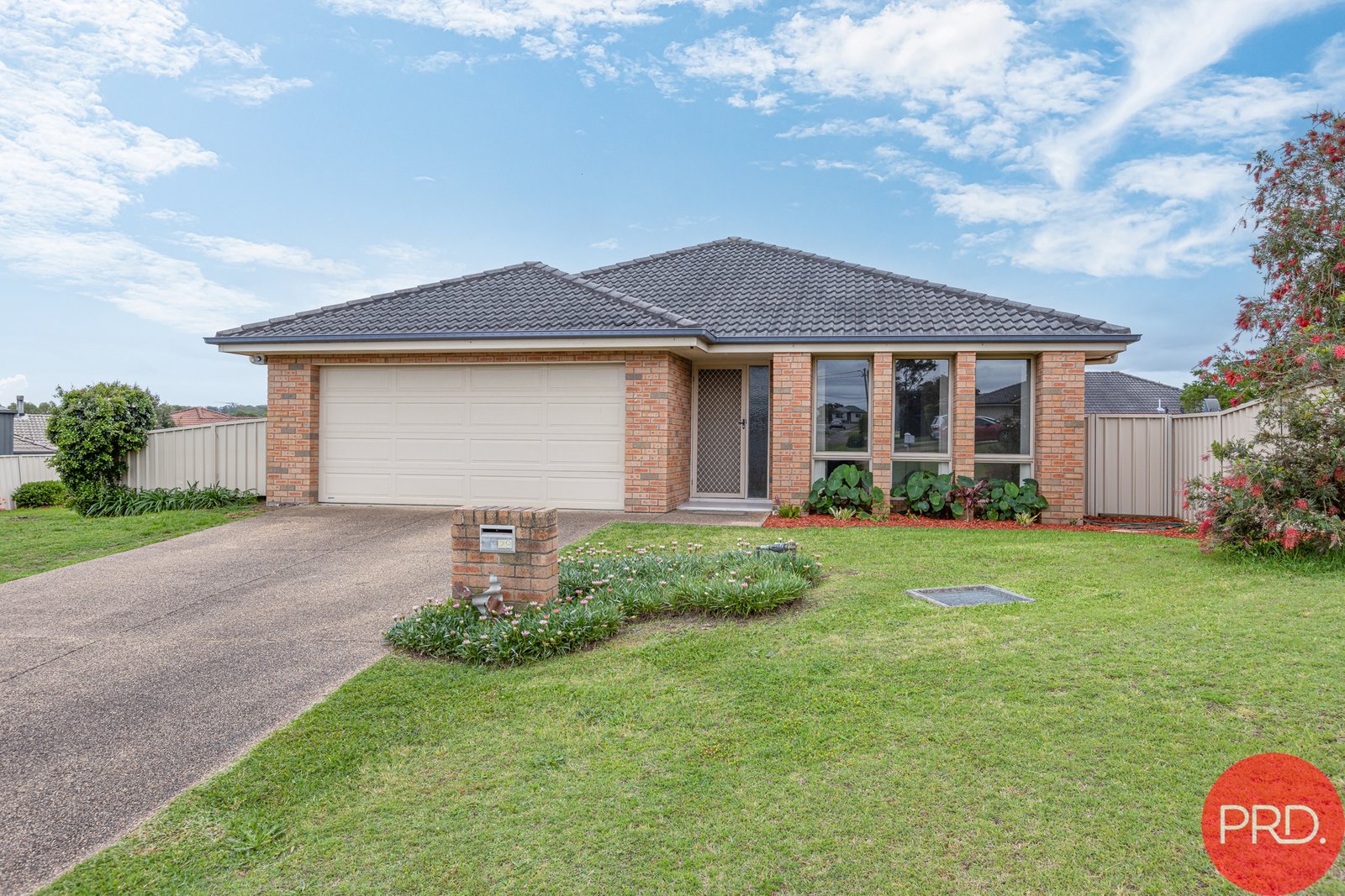 29 Gordon Street EAST BRANXTON 1