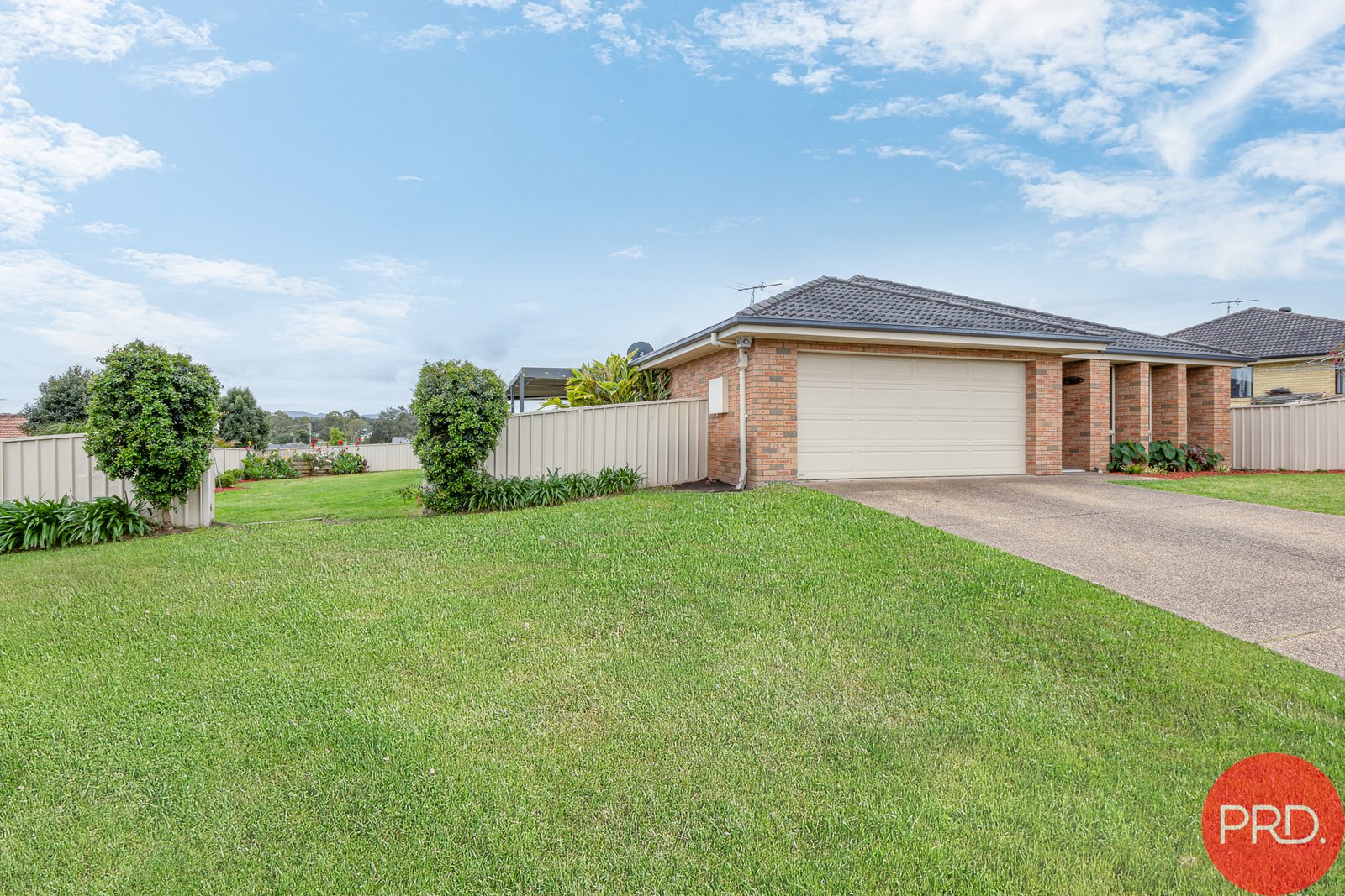 29 Gordon Street EAST BRANXTON 2
