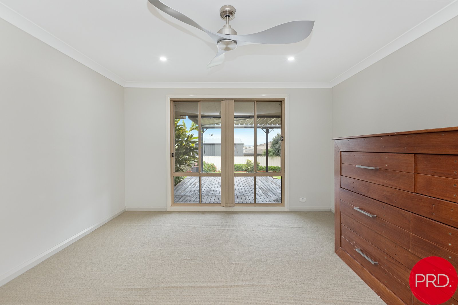 29 Gordon Street EAST BRANXTON 3
