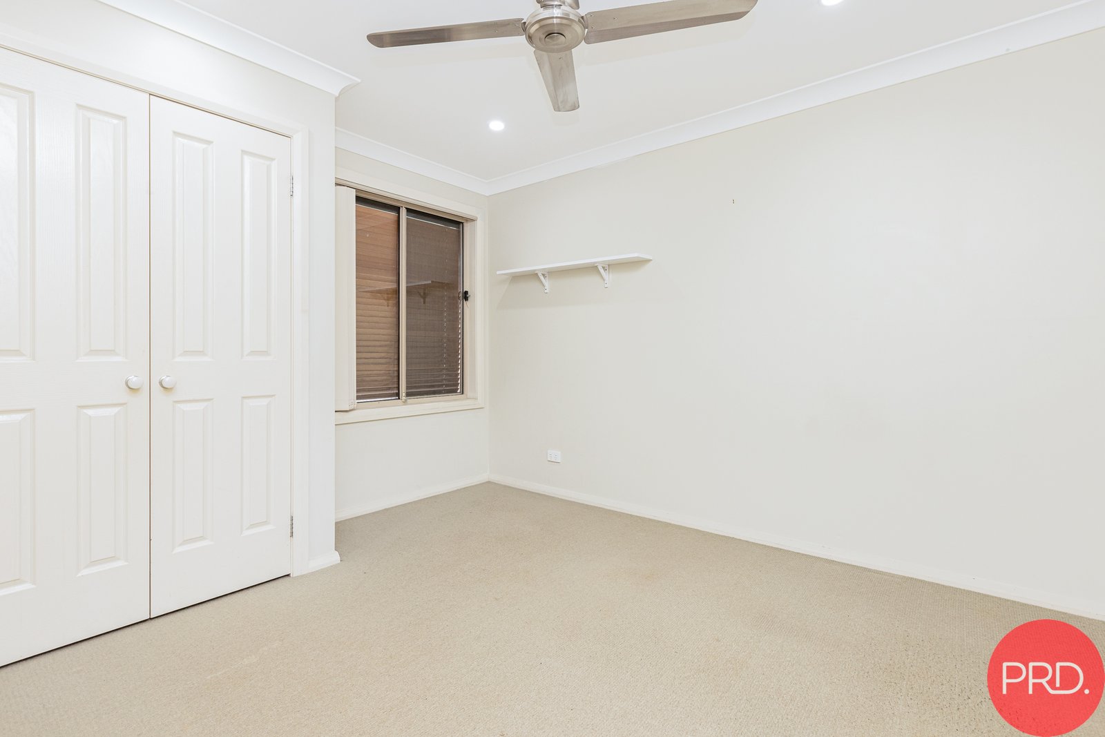 29 Gordon Street EAST BRANXTON 4