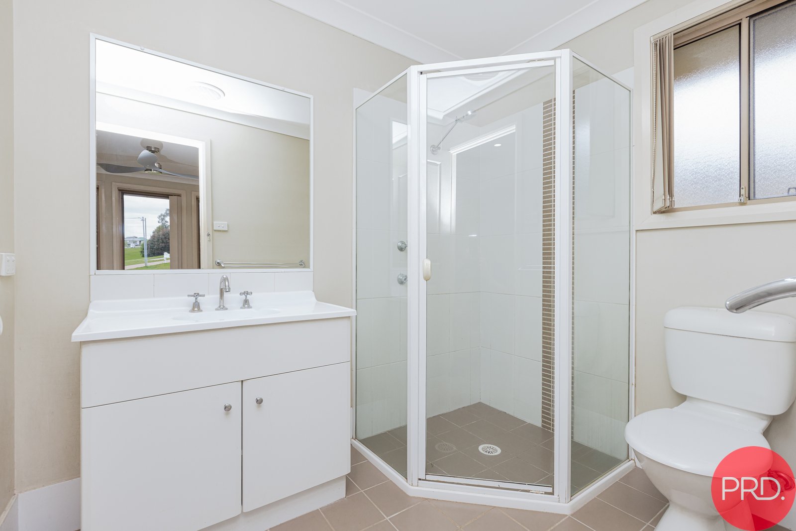 29 Gordon Street EAST BRANXTON 5