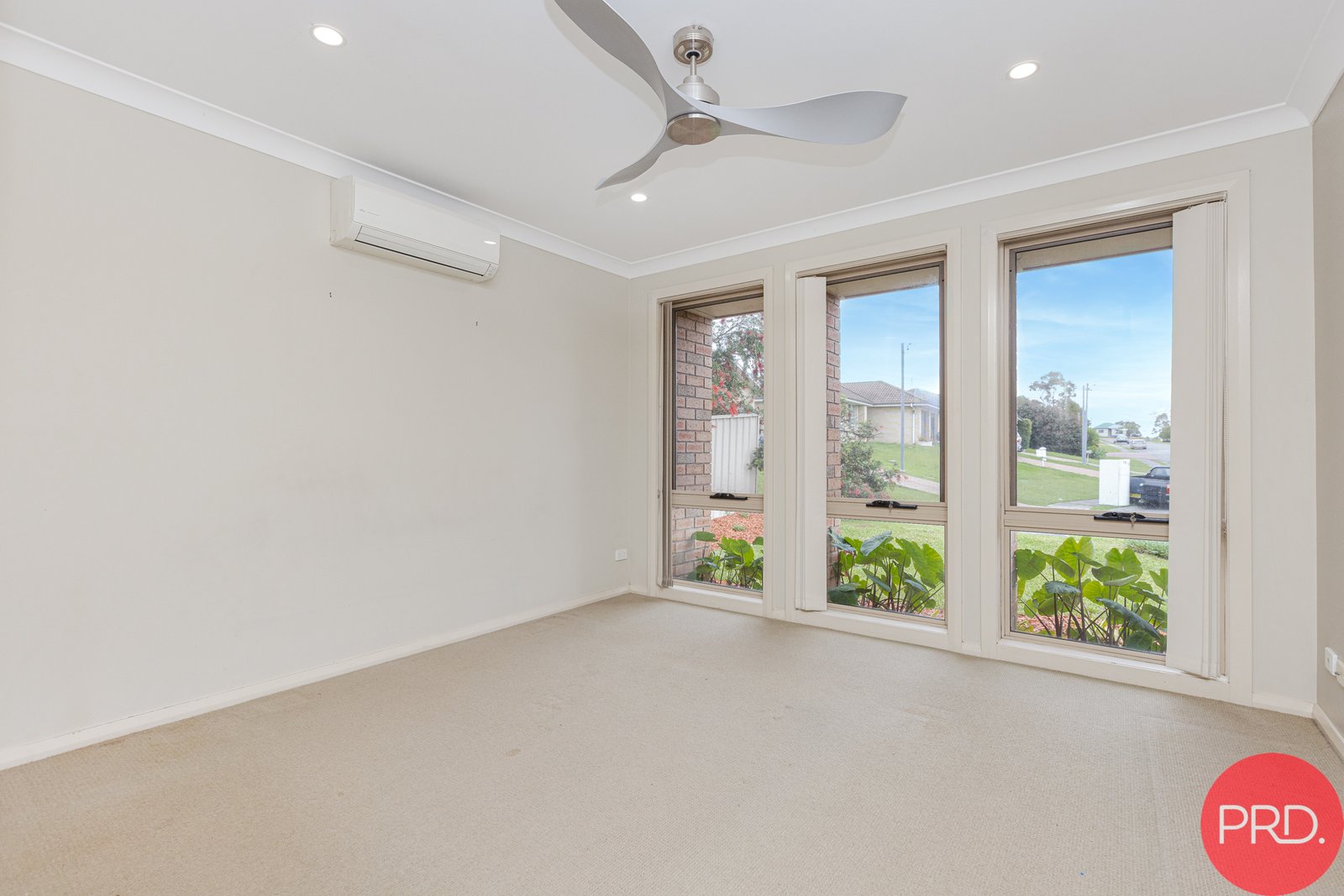 29 Gordon Street EAST BRANXTON 6