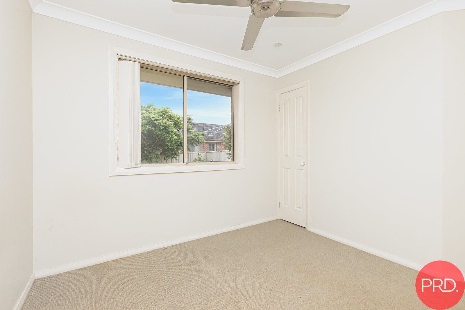 29 Gordon Street EAST BRANXTON 7