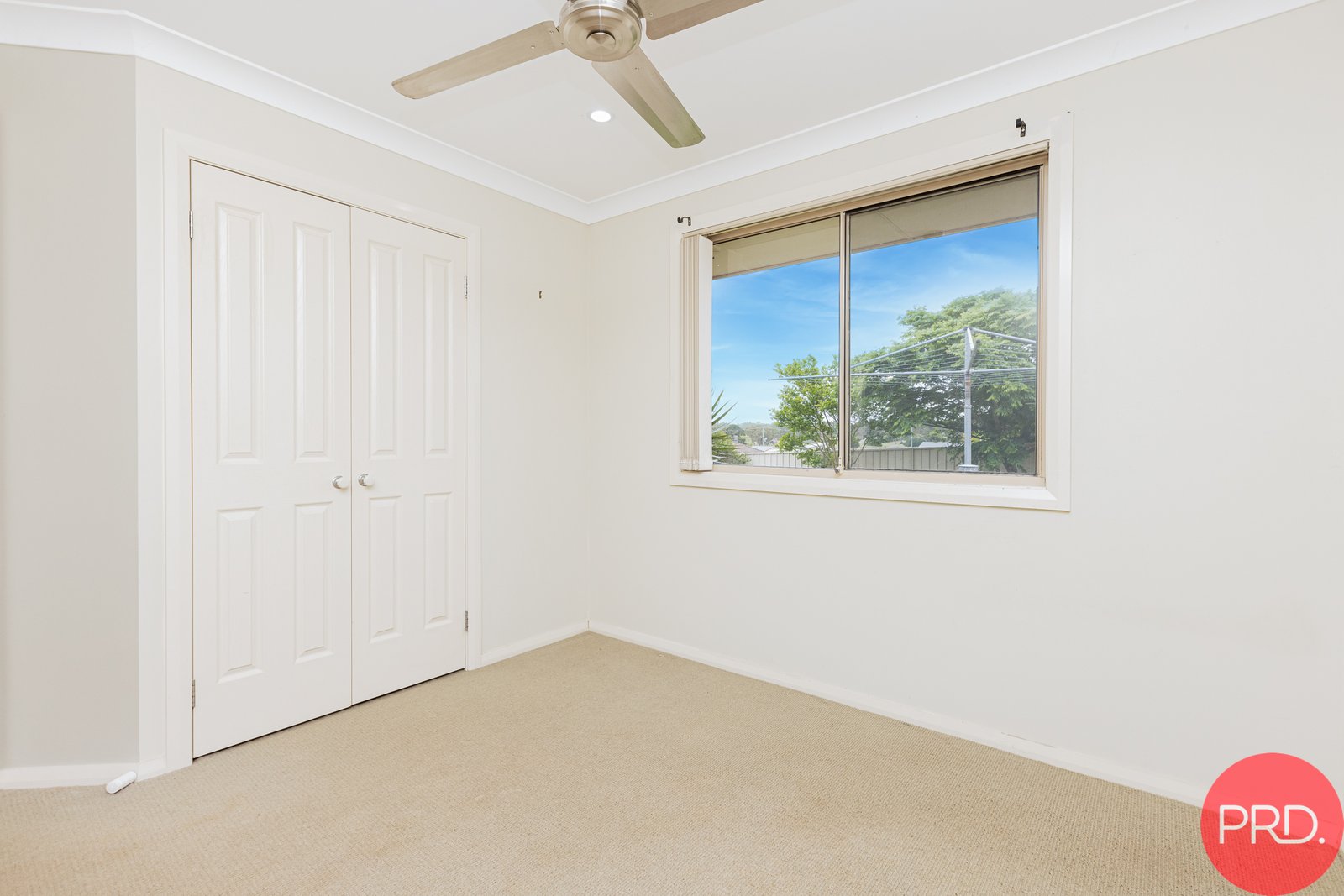 29 Gordon Street EAST BRANXTON 8