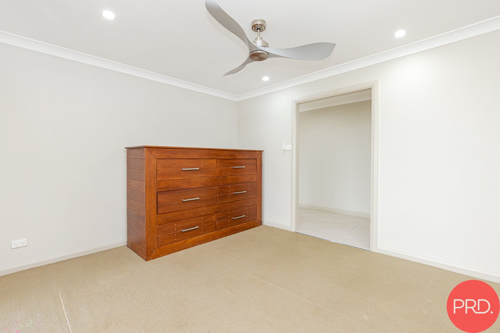 29 Gordon Street EAST BRANXTON 9