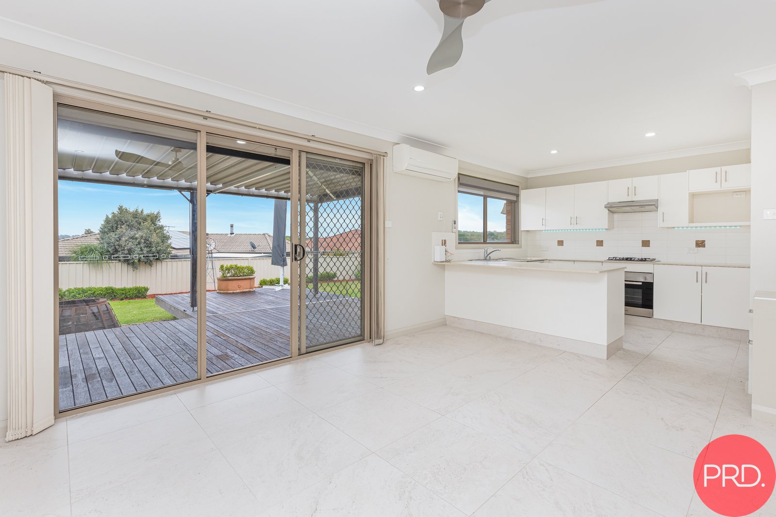29 Gordon Street EAST BRANXTON 10