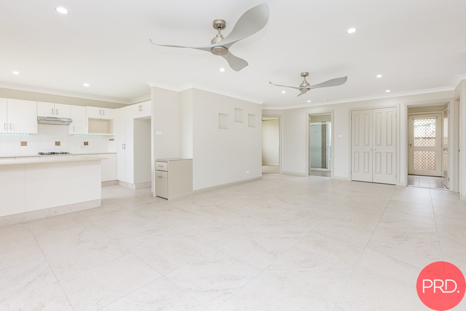 29 Gordon Street EAST BRANXTON 11