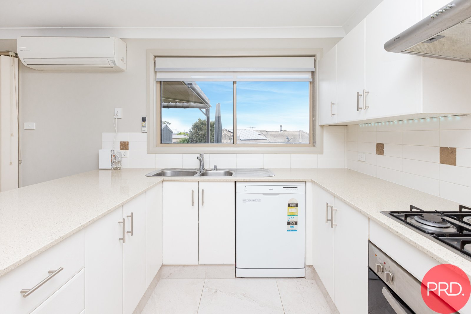 29 Gordon Street EAST BRANXTON 12
