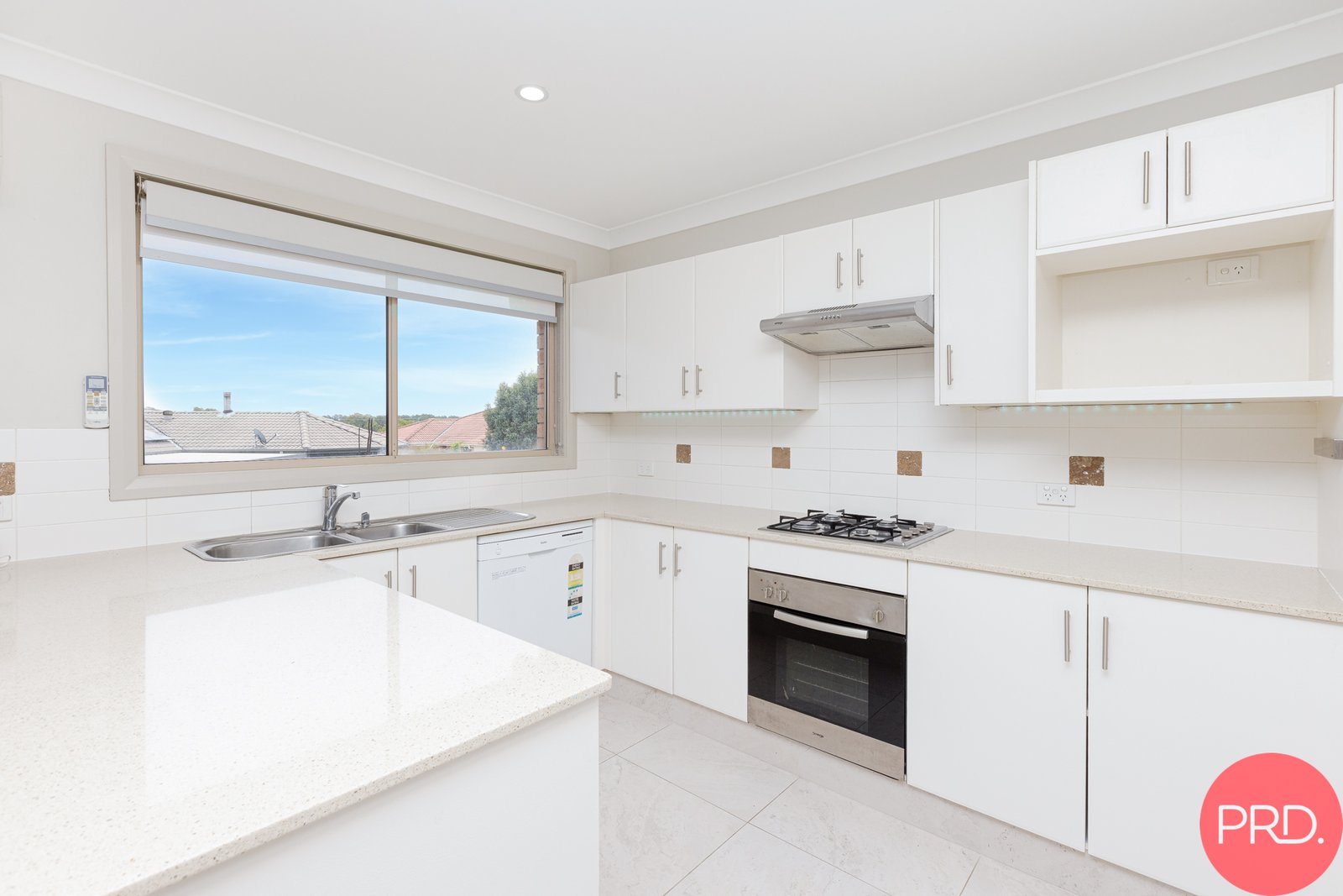 29 Gordon Street EAST BRANXTON 13
