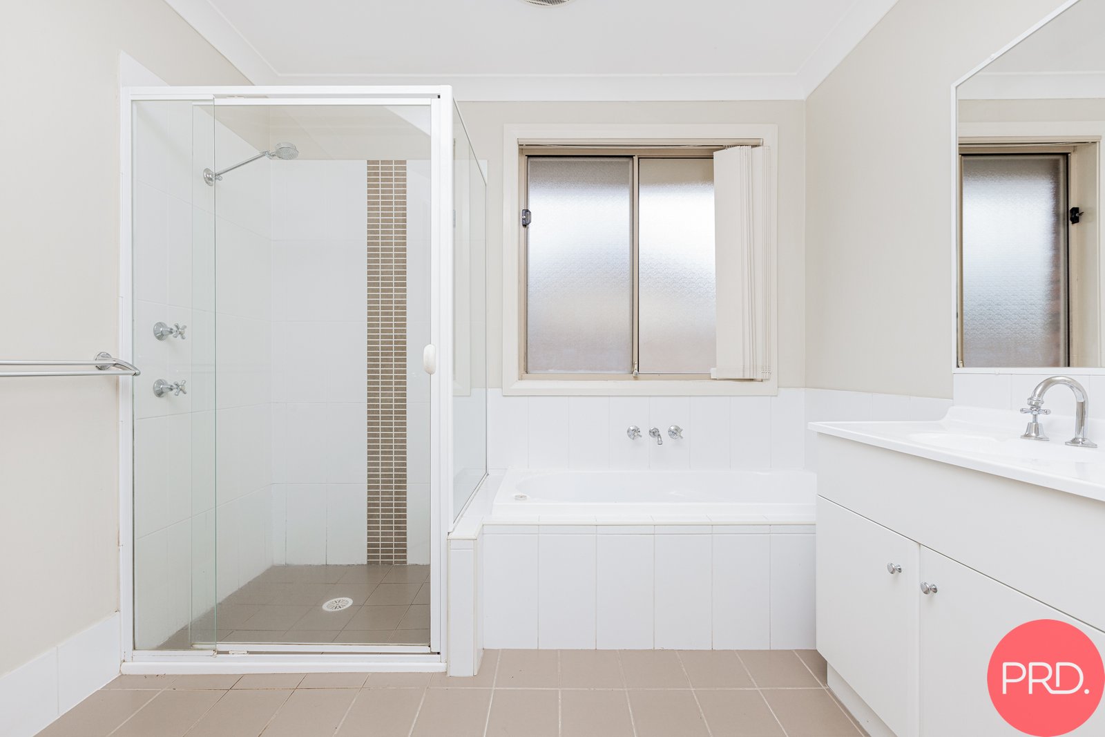 29 Gordon Street EAST BRANXTON 14