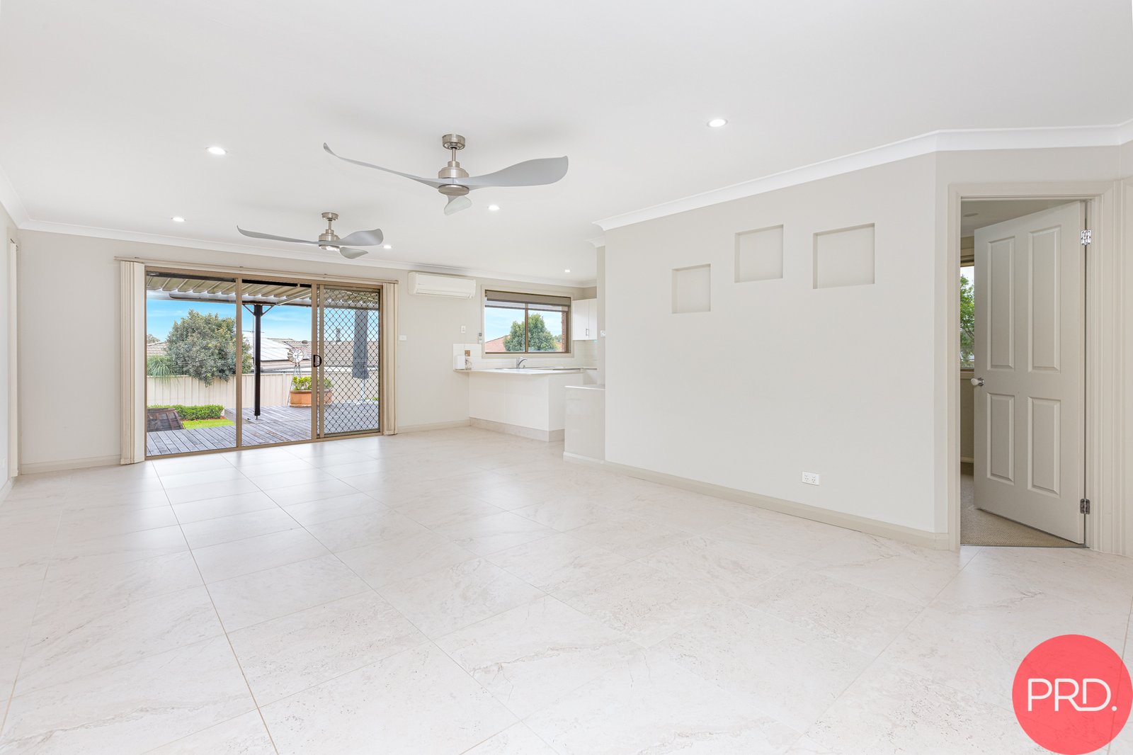 29 Gordon Street EAST BRANXTON 15