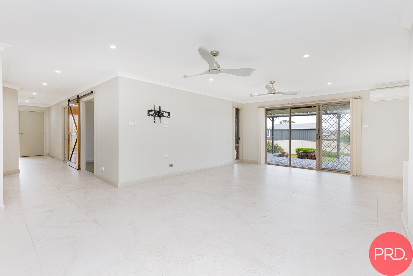 29 Gordon Street EAST BRANXTON 16