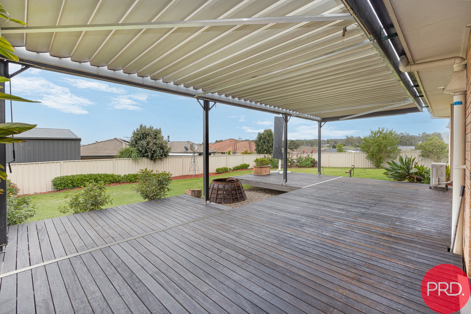 29 Gordon Street EAST BRANXTON 17