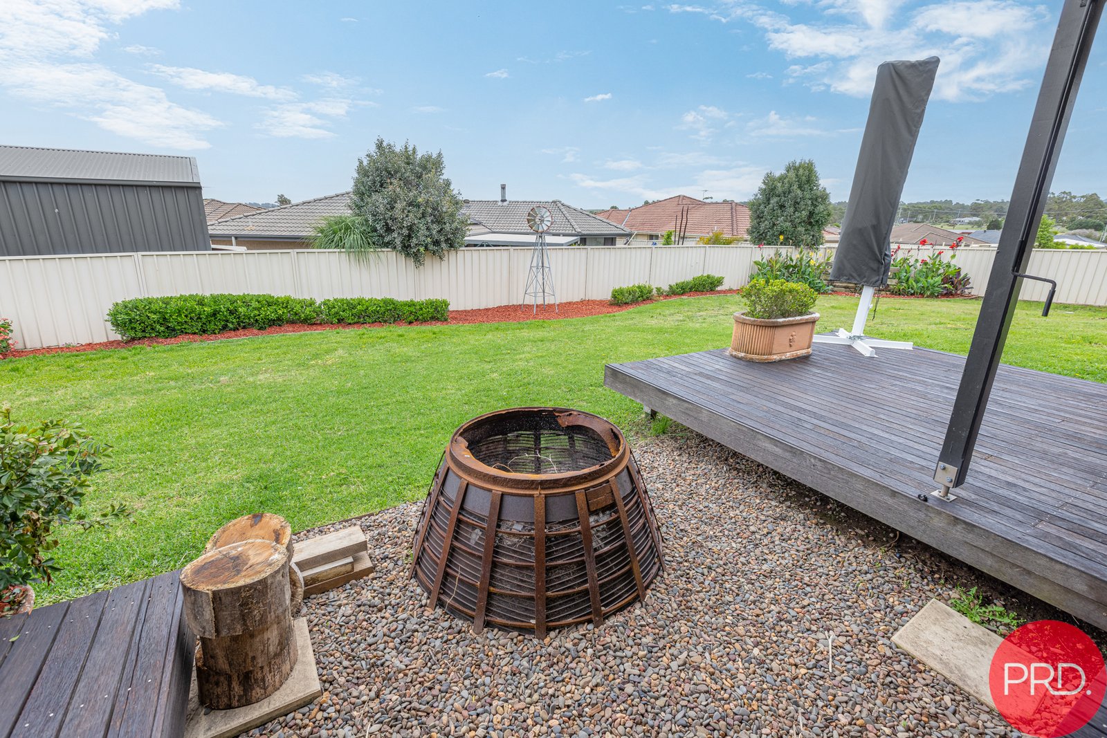 29 Gordon Street EAST BRANXTON 19
