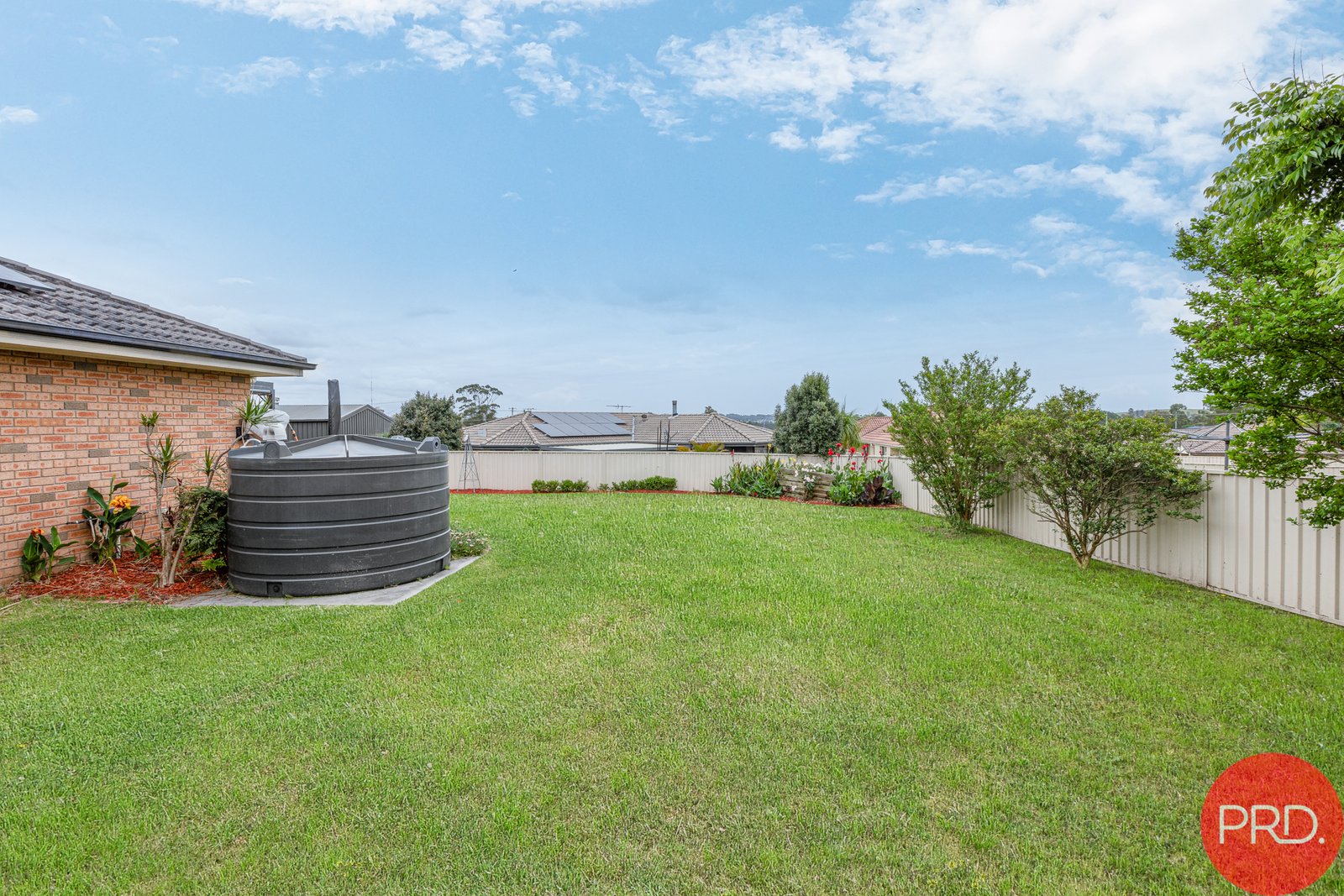 29 Gordon Street EAST BRANXTON 20