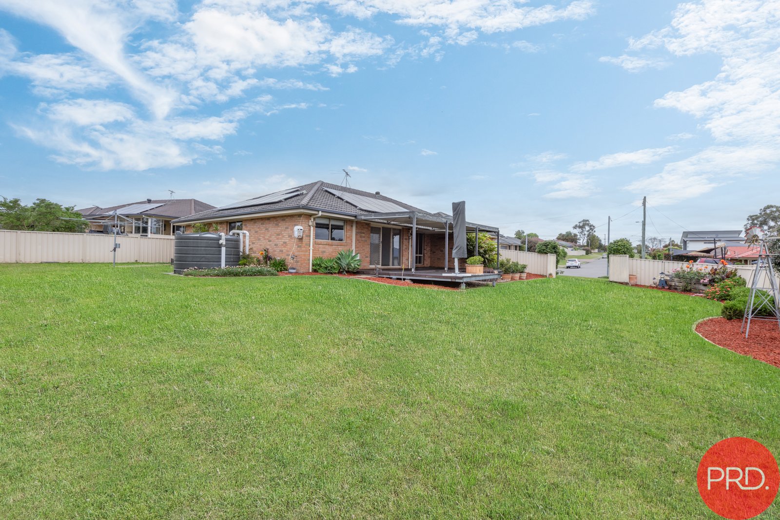 29 Gordon Street EAST BRANXTON 21