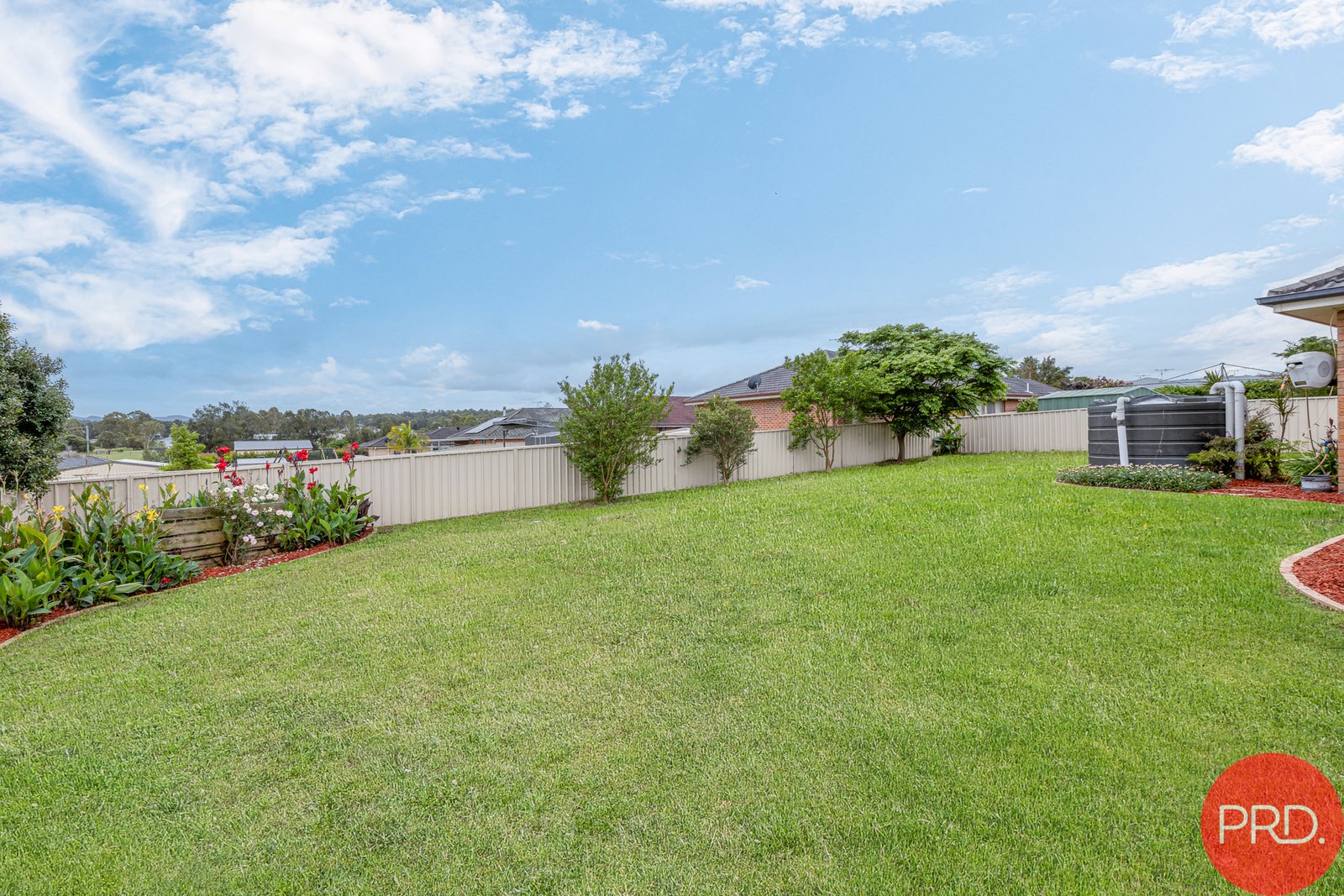 29 Gordon Street EAST BRANXTON 22
