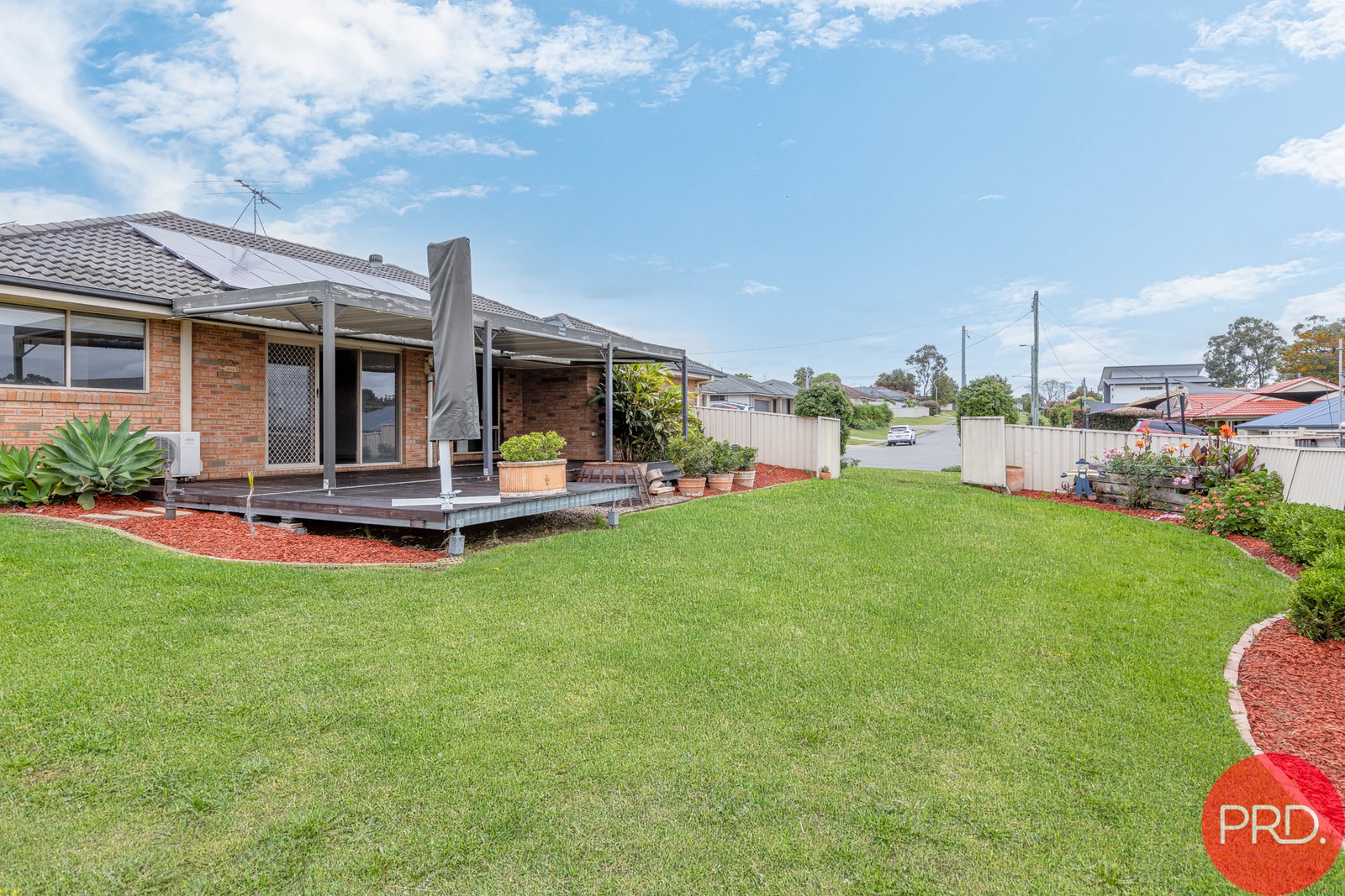 29 Gordon Street EAST BRANXTON 23