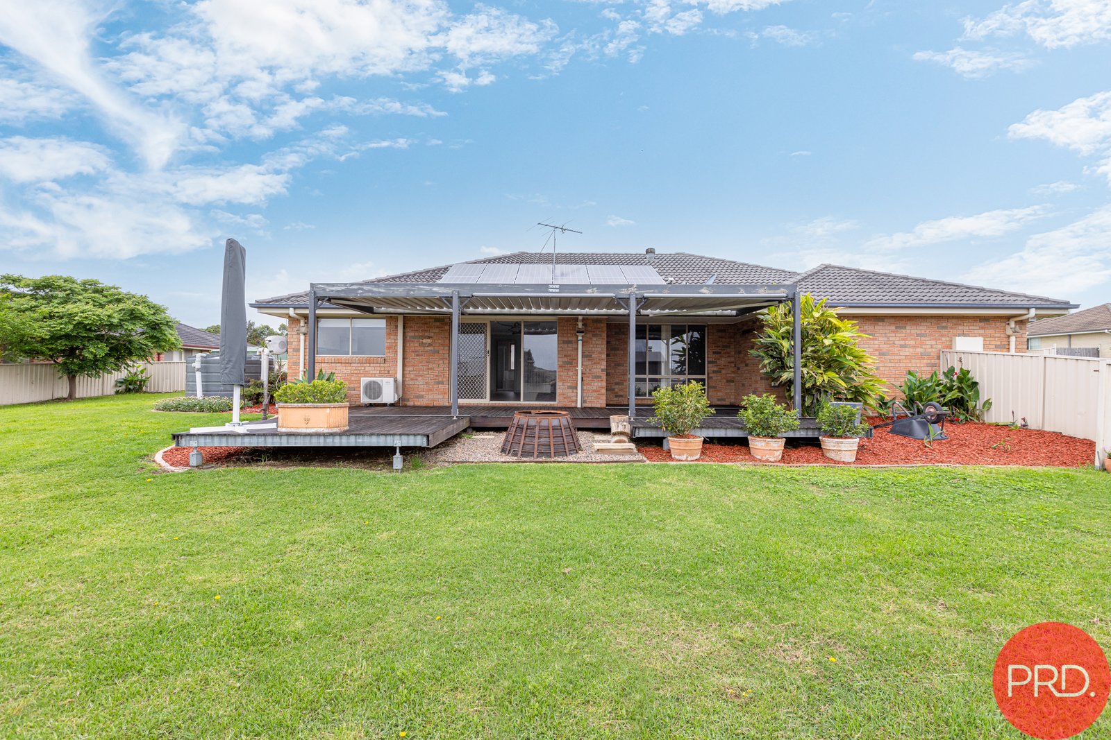 29 Gordon Street EAST BRANXTON 24