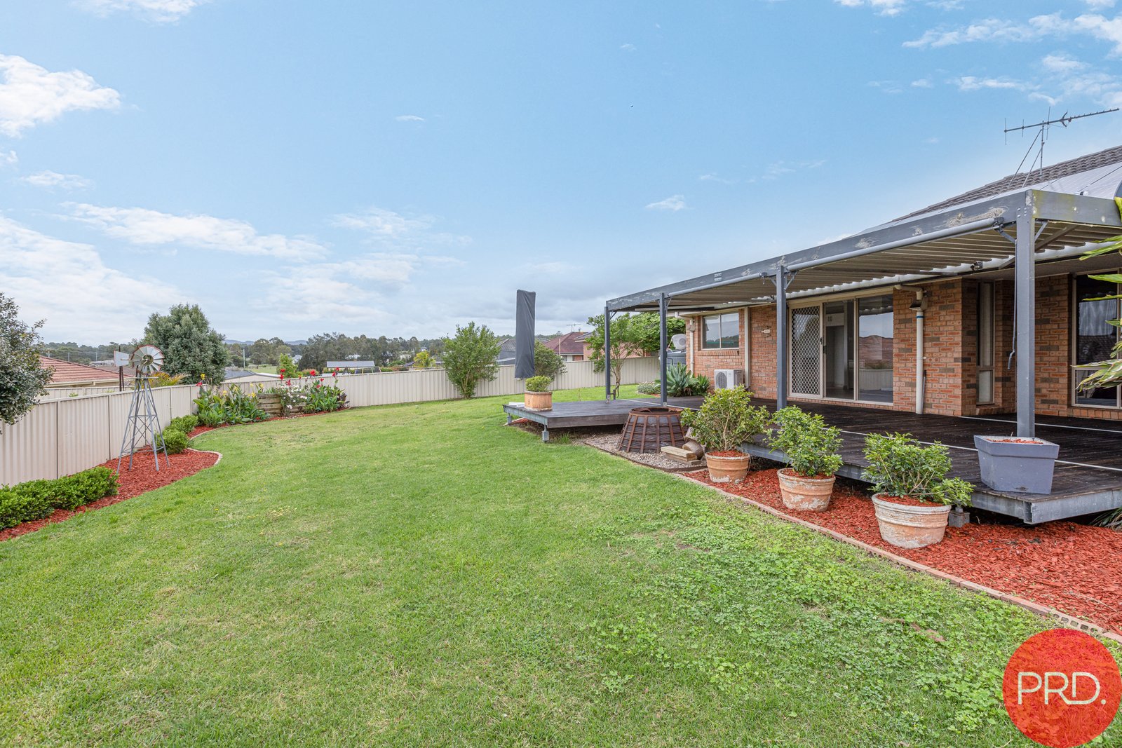 29 Gordon Street EAST BRANXTON 25