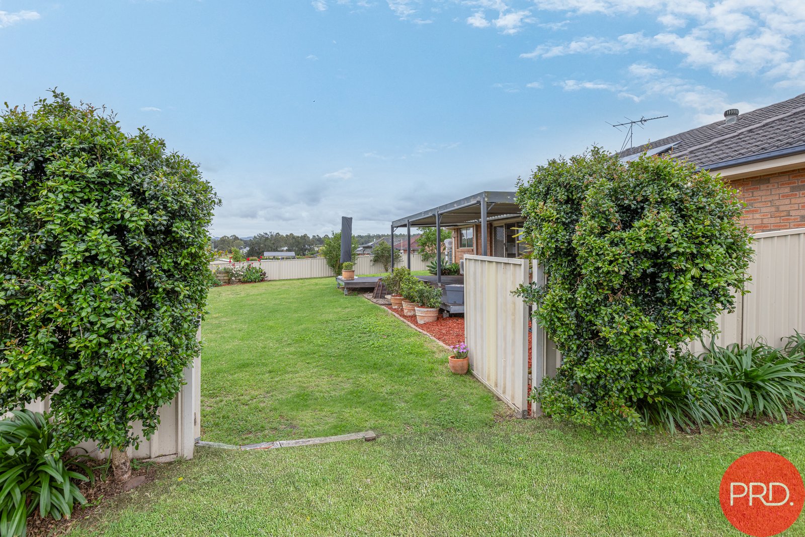 29 Gordon Street EAST BRANXTON 26