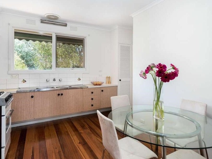 Real Estate and Property in 2/9 Goulburn Street, Box Hill North, VIC