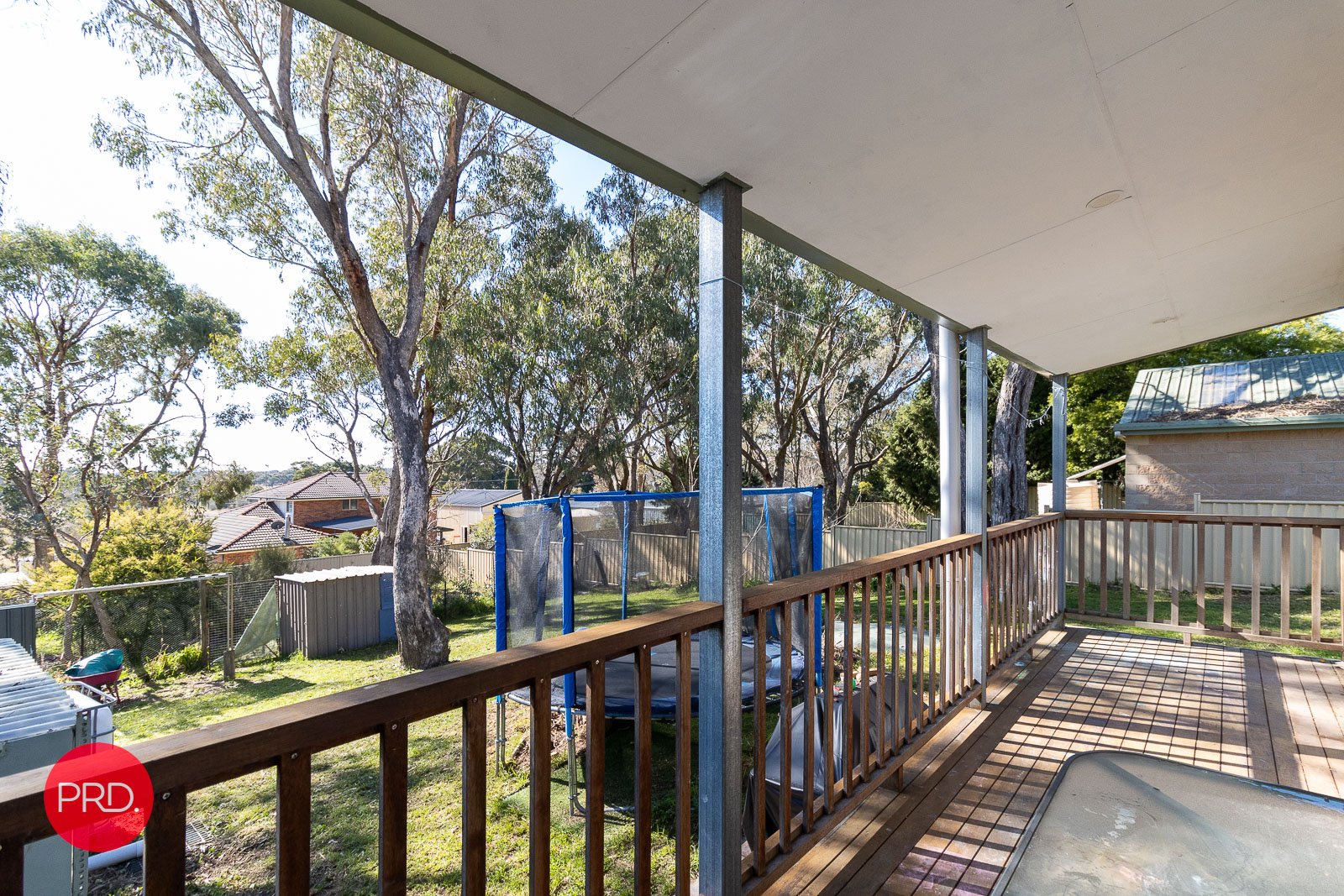 29 Goulburn Street COLLECTOR 2