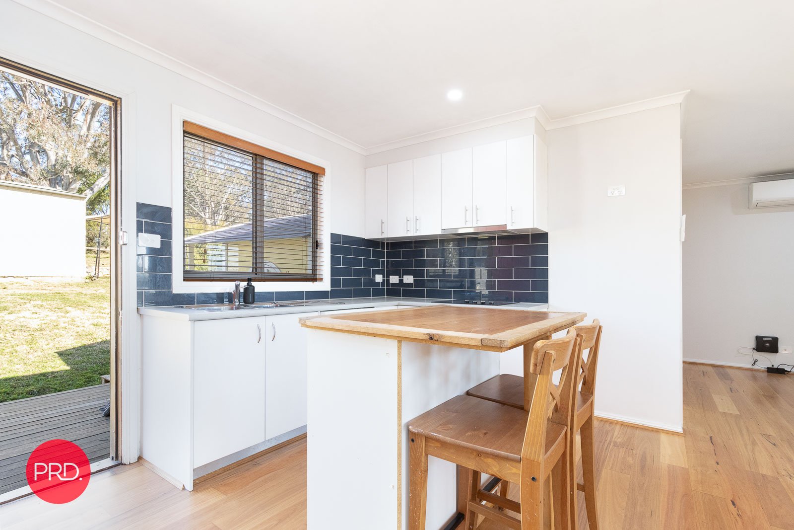 29 Goulburn Street COLLECTOR 4