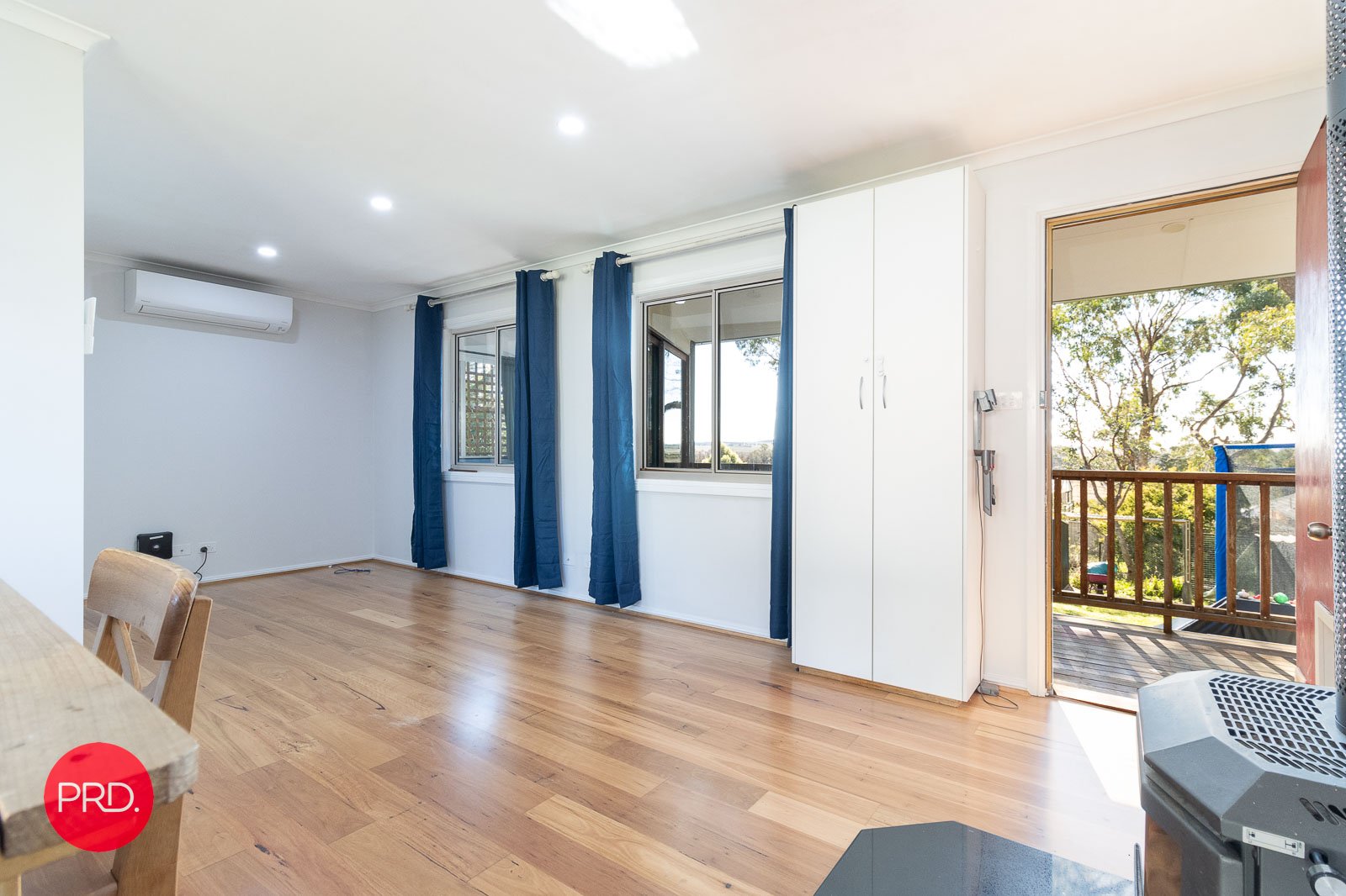 29 Goulburn Street COLLECTOR 5