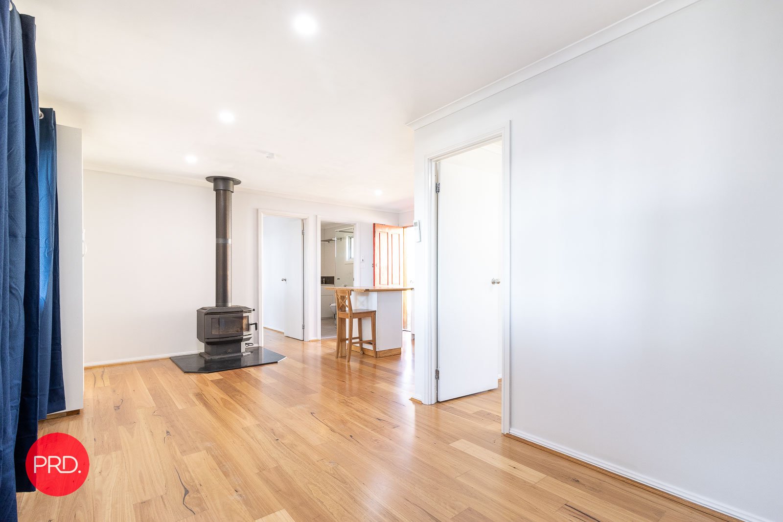 29 Goulburn Street COLLECTOR 6