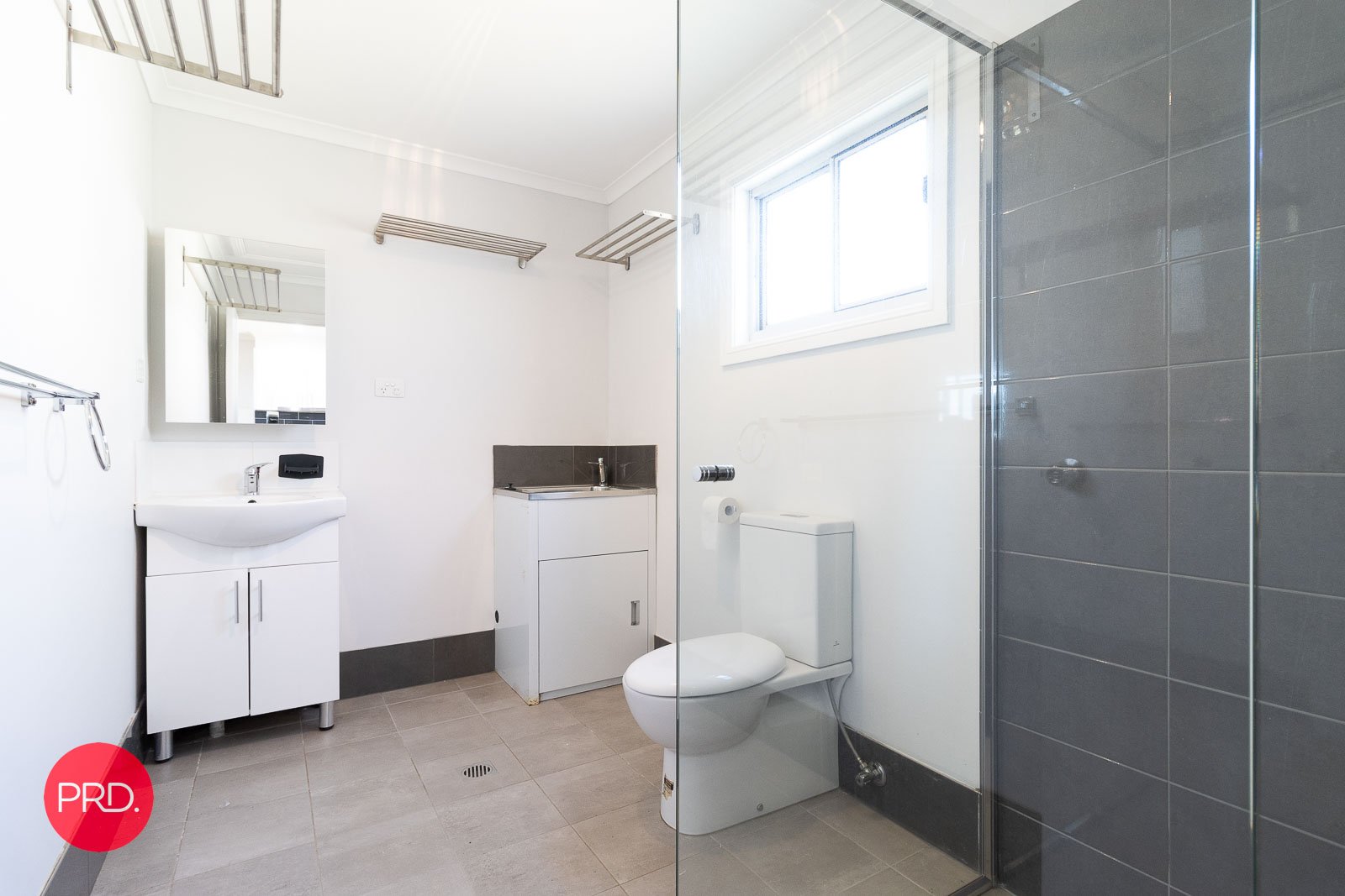 29 Goulburn Street COLLECTOR 7
