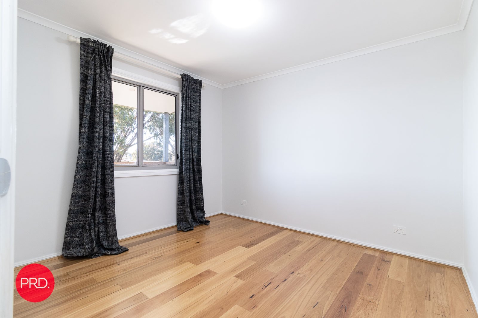 29 Goulburn Street COLLECTOR 8