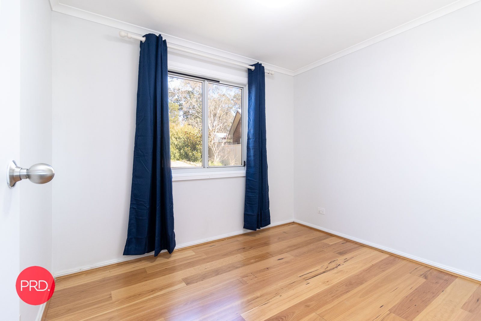 29 Goulburn Street COLLECTOR 9