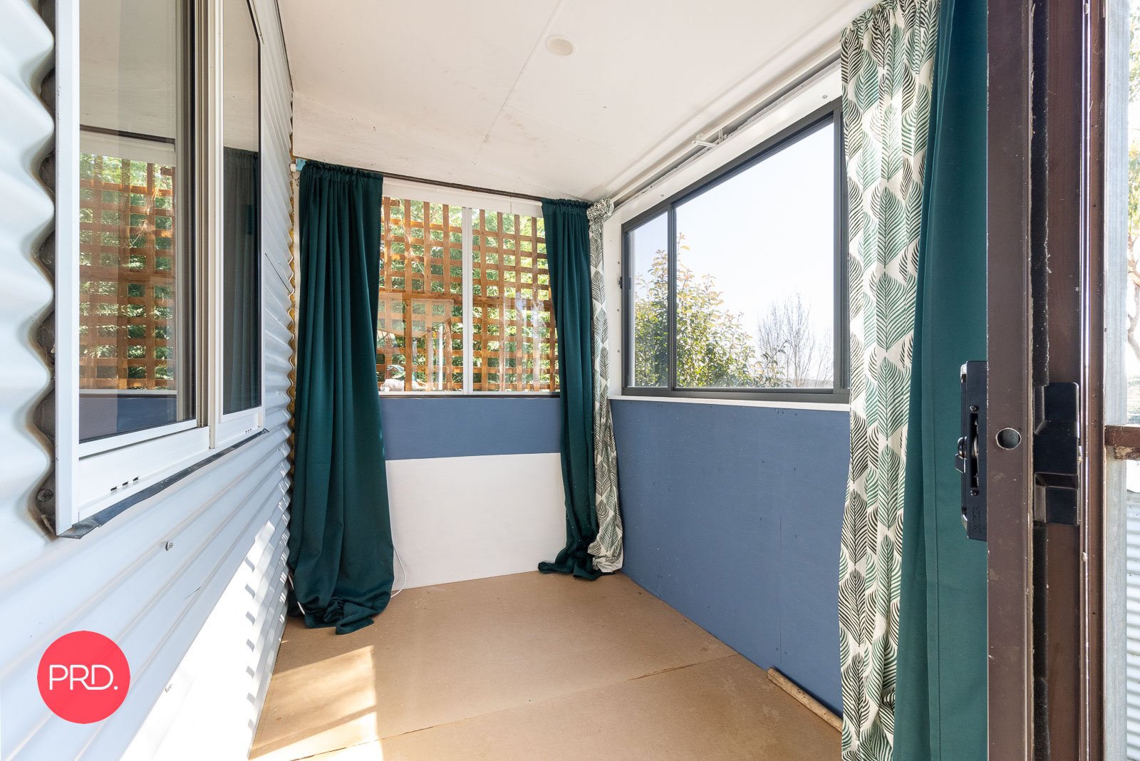 29 Goulburn Street COLLECTOR 10
