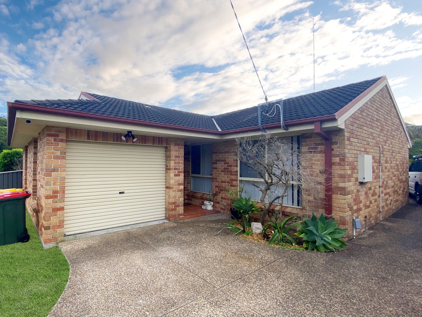29 Government Rd  SHOAL BAY 1