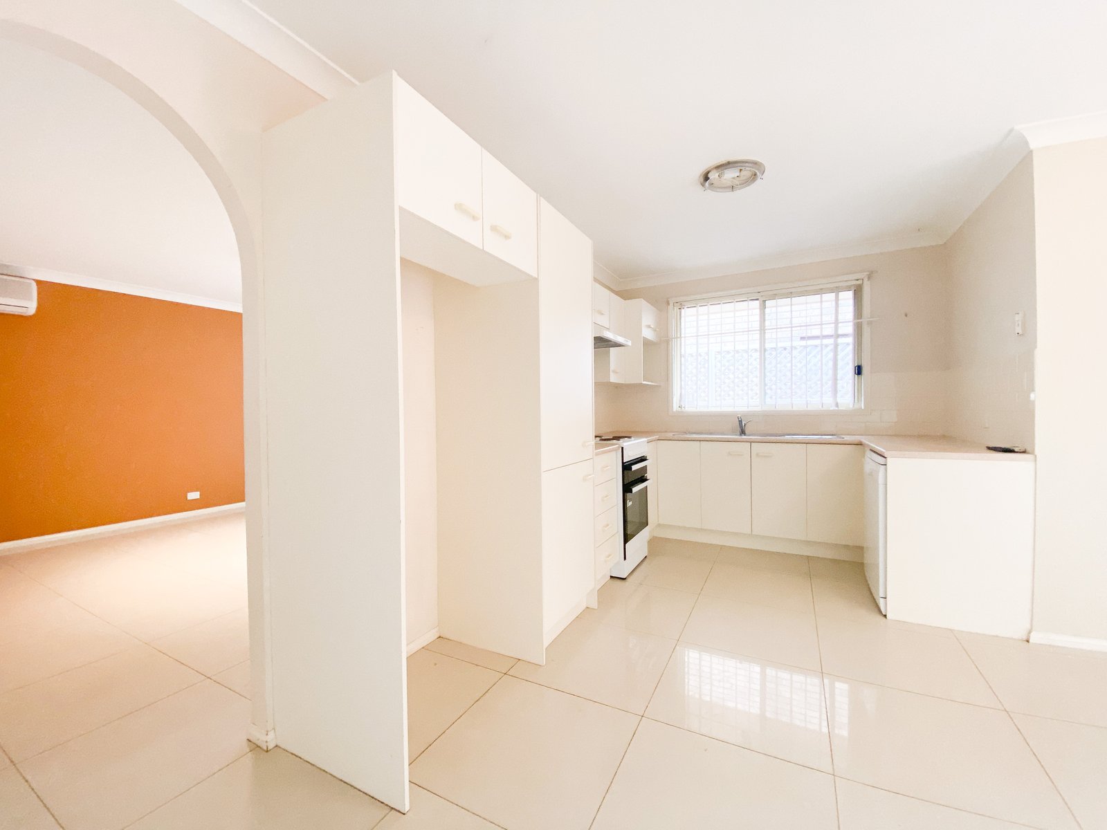 29 Government Rd  SHOAL BAY 4