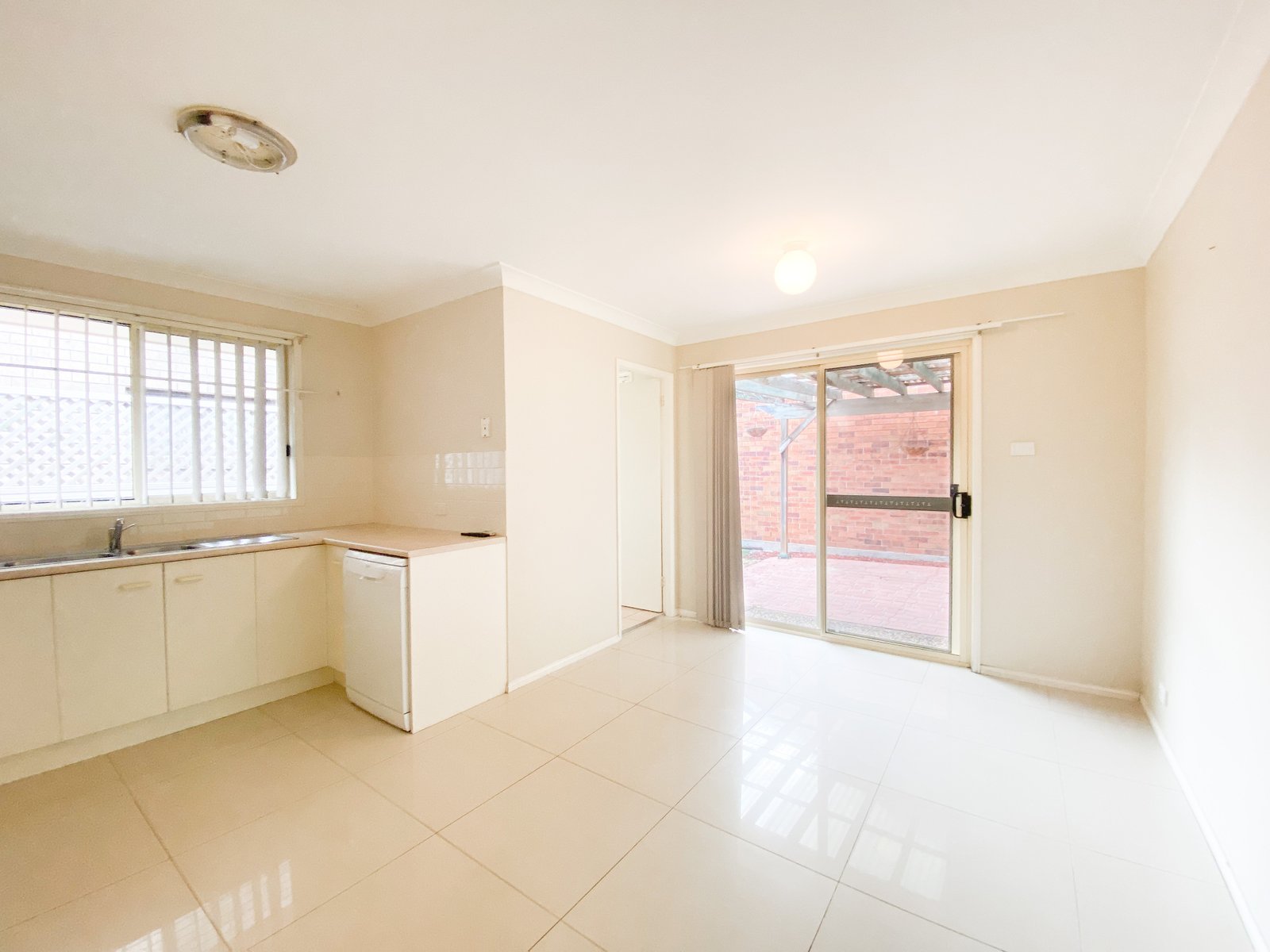 29 Government Rd  SHOAL BAY 5