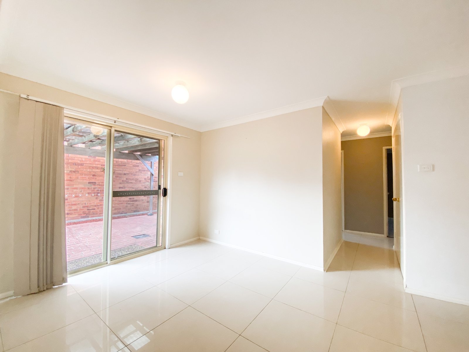 29 Government Rd  SHOAL BAY 6