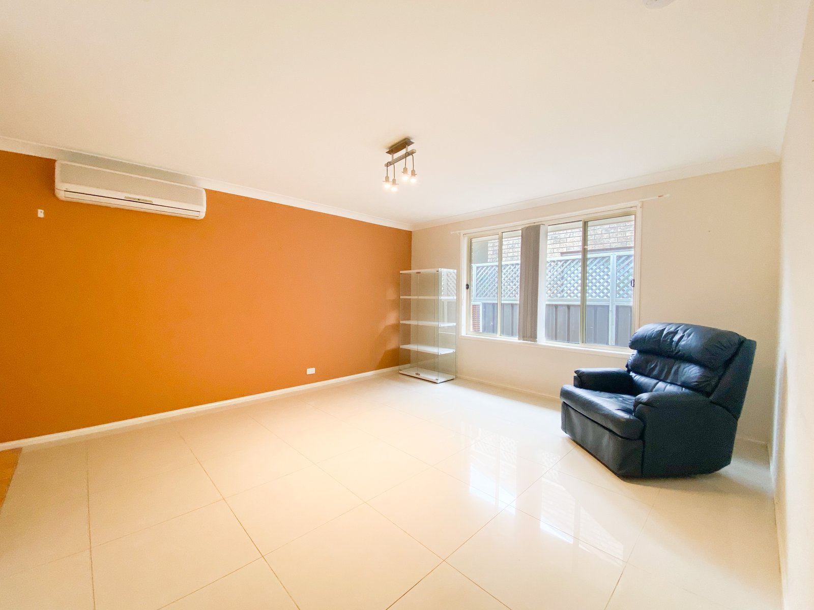 29 Government Rd  SHOAL BAY 7