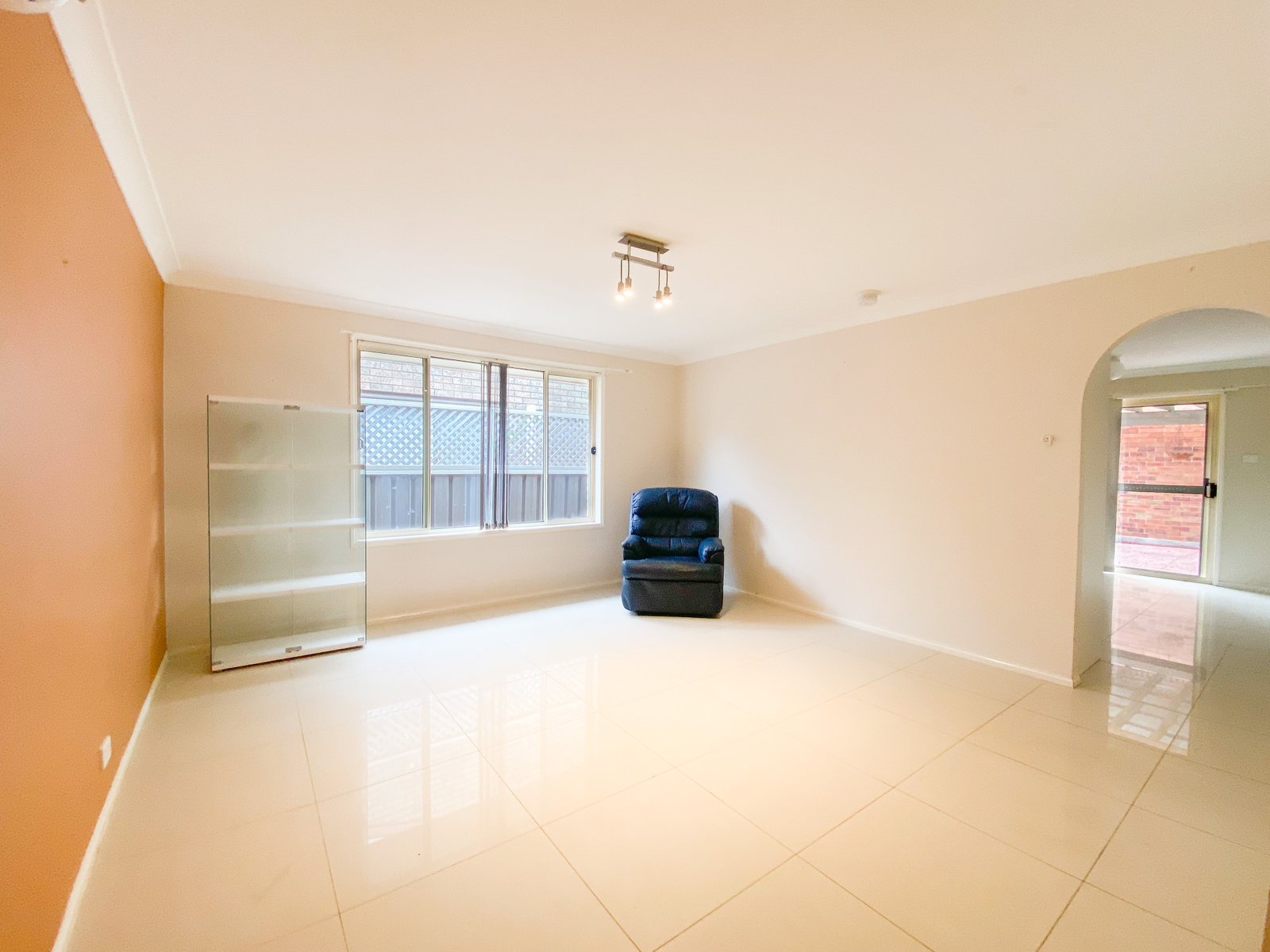 29 Government Rd  SHOAL BAY 8