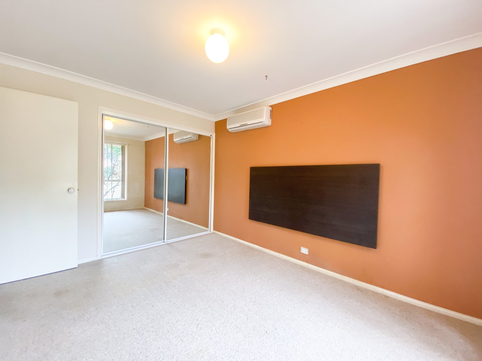 29 Government Rd  SHOAL BAY 10